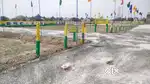 Veppampattu CTH Road Plots Sale