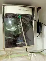 Aquaguard compact UV