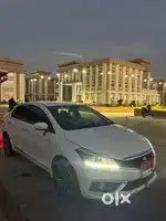 Maruti Suzuki Ciaz 2020 Petrol Good Condition