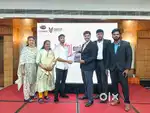 12th Finished Tamil Speaking Chennai Ladies can Apply
