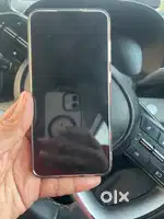 Just 5-6 months before bought phone s24+ 12/256 excellent condition
