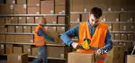 Hiring for packing