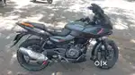 Pulsar 180 for sell