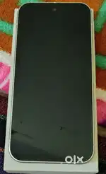 Pixel 9 12-256