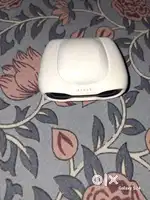 Boult Astra Earbuds