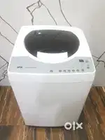 Ifb top load fully automatic washing machine excellent condition$