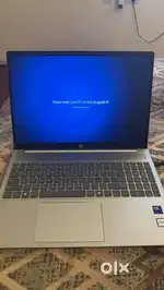 HP Pavilion 16-af0028TU