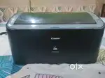 Canon 2900B Laserjet printer