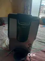 Dr Aquaguard water purifier