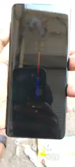 F27 pro plus 5G 6 month old