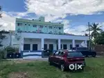 2.6 Cr villa/land walkable from murugan temple, Near senthil Hospital