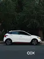 Hyundai i20 N Line 2022
