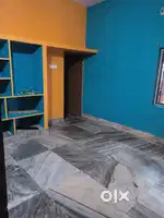 Affordable rental appartment