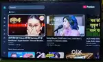 Toshibha Led Tv