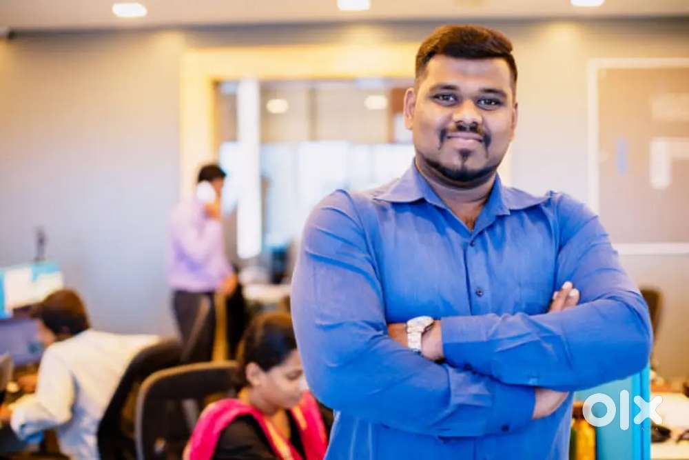 Axis বেঙ্কৰ প্ৰত্যেকটো Branchত নতুনকৈ কৰ্মচাৰী নিয়োগ কৰা হৈছে