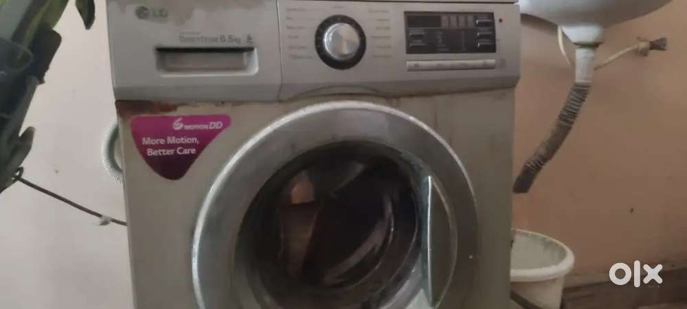 Selling for watching machine