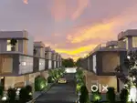 Premium 3 BHK Villas@Tukkuguda