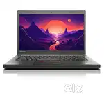 Lenovo L450 i5 5th gen