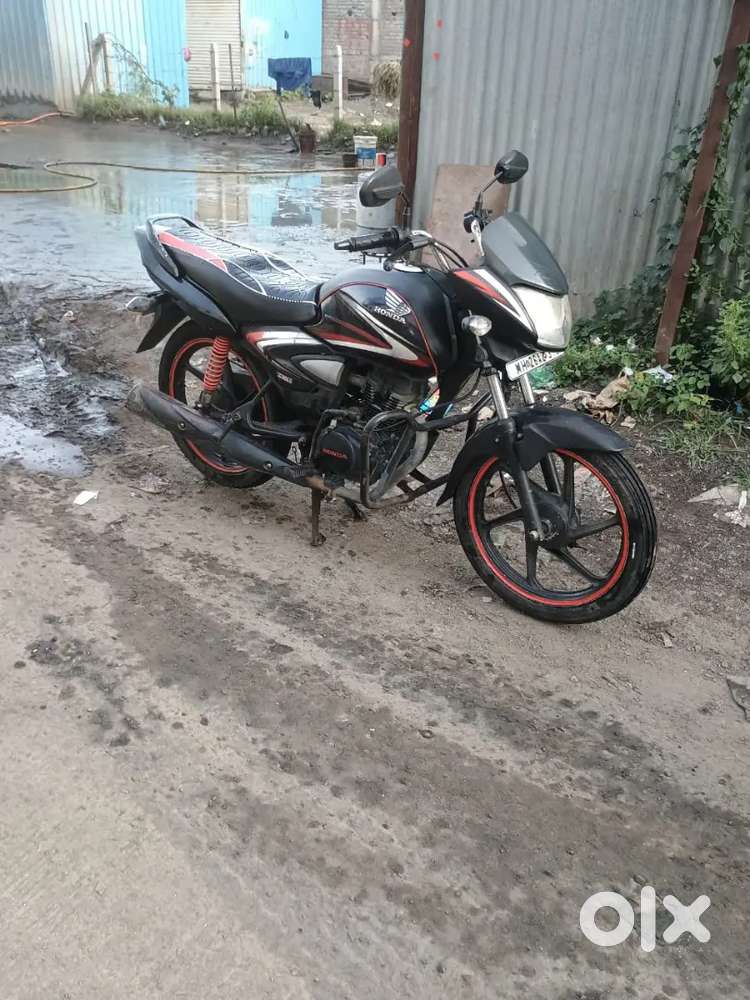 Maharashtra Nanded harkar complex 4304