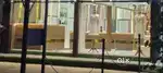 1100 Sqft 2 Shutter Shop For Rent Wakad