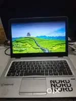 HP Elitebook 750 G3