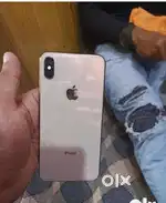 Iphone xs max