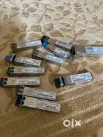 SFP module