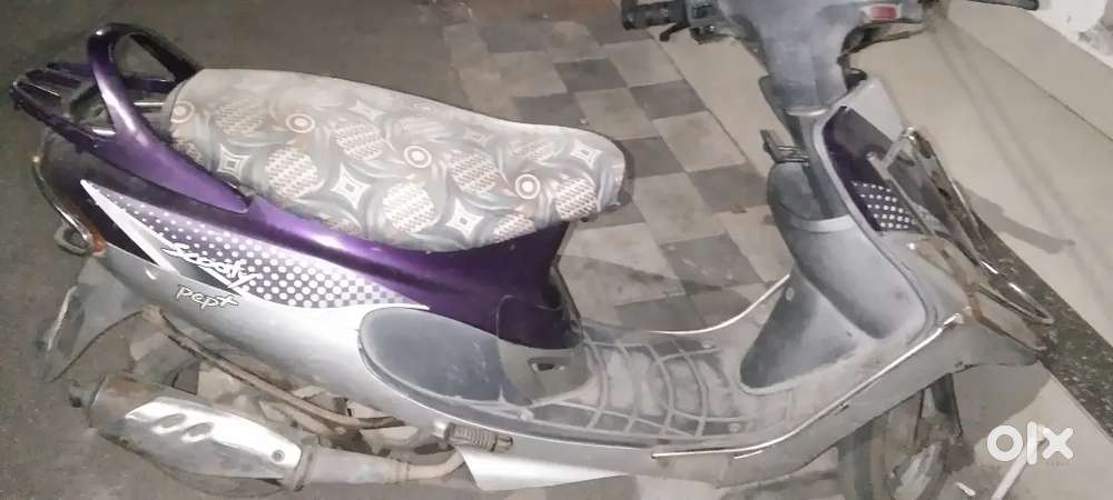 Cost effective with better condition