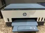 Hp printer 675