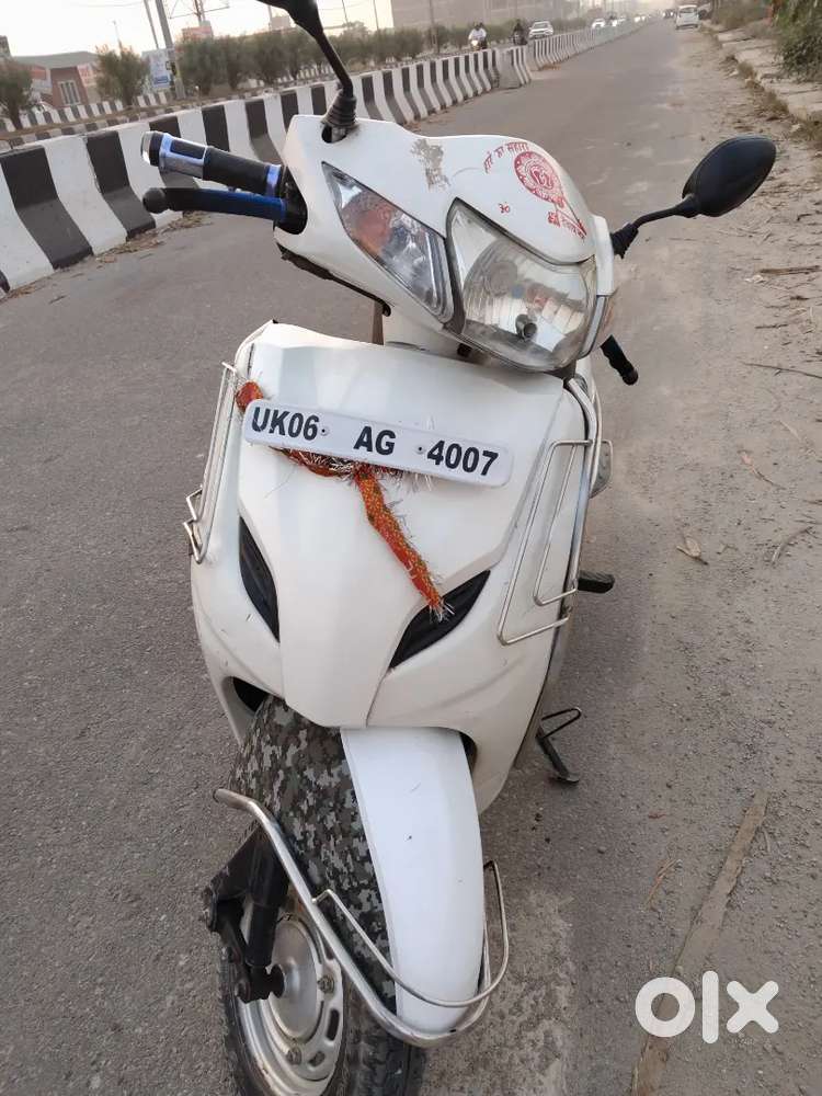 Urgent sale