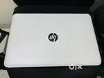 Hp multitasking laptop 15.6 inch