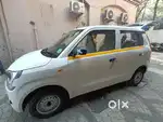 Purchase new Wagonr tour H3 in minimum down payment