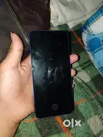 Realme p1 speed 5g