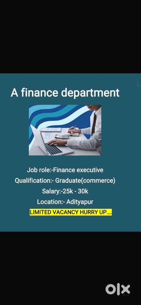 Data entry
