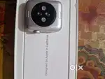 Apple watch Series 8