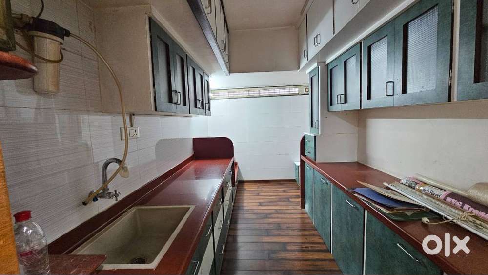 2 BHK Ground Floor Flat for Rent in Mota Bazar.. Prop ID1985