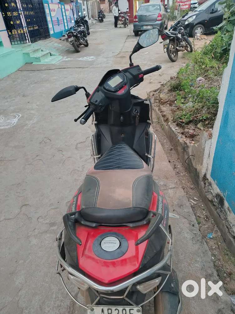 Good Condition,singal hand