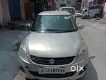 Cng petrol diesel