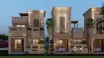Ayodhya Highway house