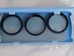 Film reel camera Minolta