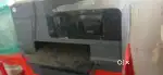 HP PRINTER