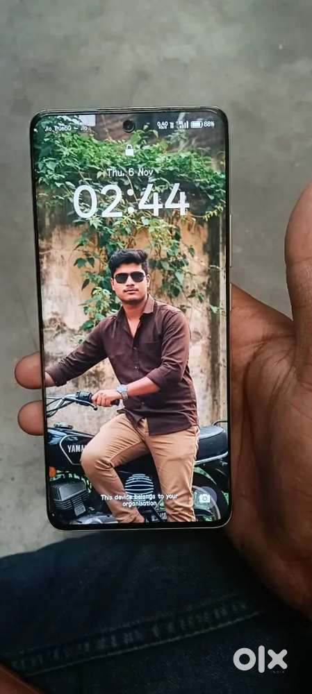 Realme 14 pro