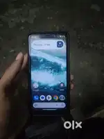 Motorola one power 4/64