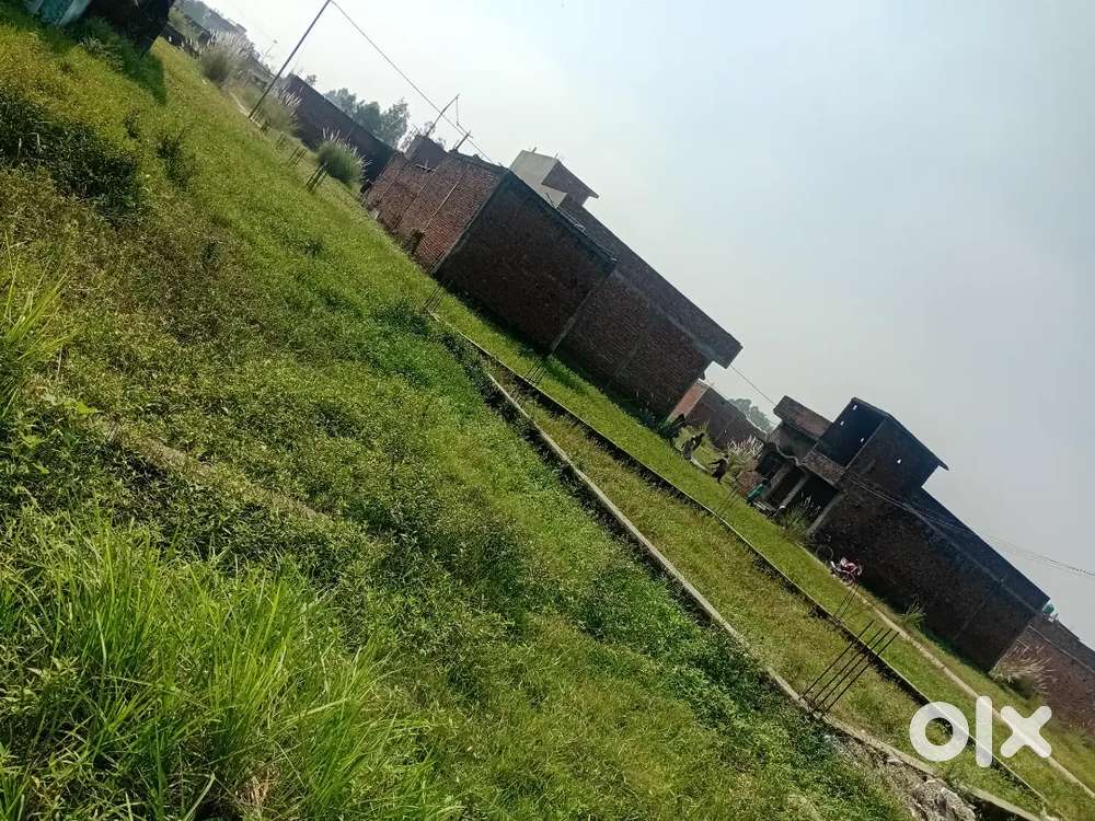 12000 gaj argent sale