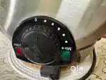 Prestige rooti maker