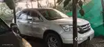 Honda CR-V 2011 Petrol Well Maintained, negotiable. 
Exchange also ok