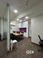 Prelease Property Office For Sale In Bodakdev