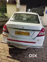 Ola uber rapido driver requirement for CNG desire tour