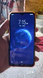 This Phone is Good Condition.