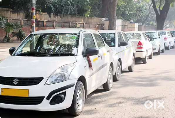 Car Driver Wanted – JP Nagar, Jayanagar, Banashankari, Basavangudi